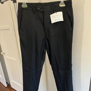 John Varvatos women's pant